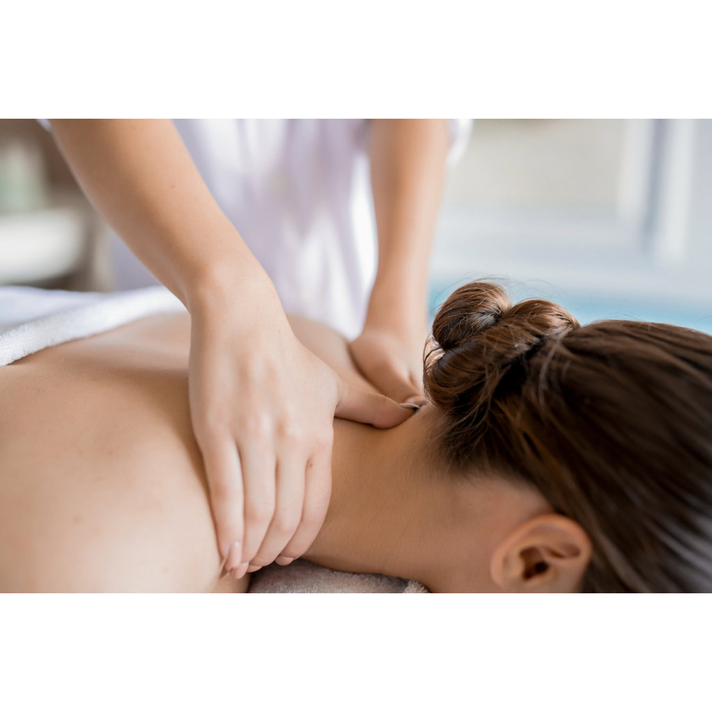 44-Day Postpartum Recovery Support